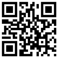 亞網互聯手機官網