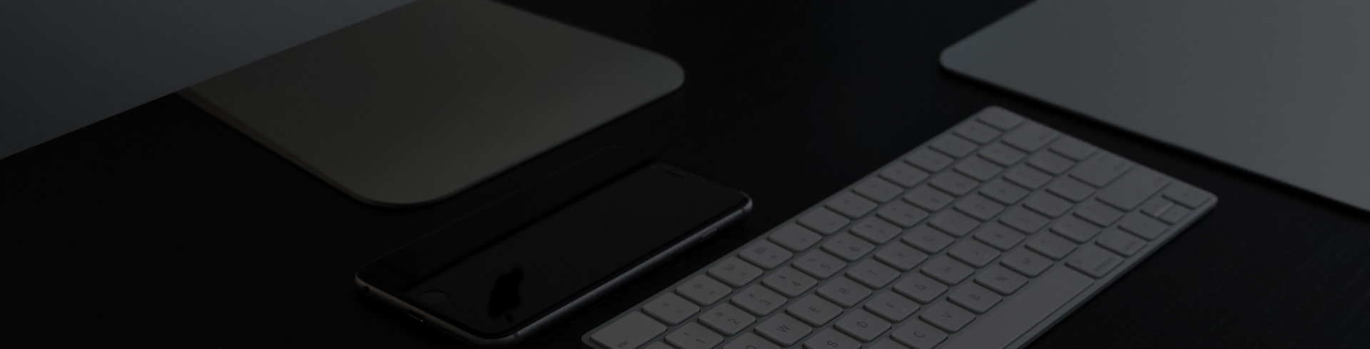 營銷型網站建設