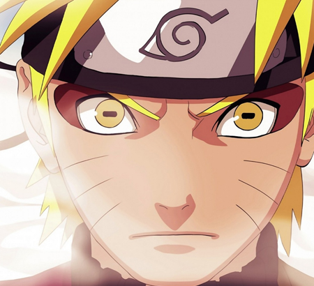 北京中少動漫圖書有限公司